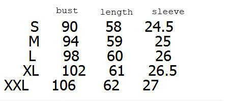Tank Tops Women v-Neck hole on shoulder Loose T Shirt Ladies female sexy clothes loose Vest tanks