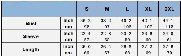 Online discount shop Australia - Half Sleeve Women V Neck Loose Casual Collar Chiffon Shirt Tops