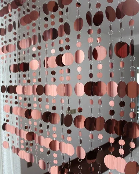 45300025557214|45300026212574