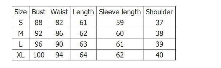 Fashion Blouse Shirt Women Work Wear Long Sleeve Tops Slim Women's Blouses Shirts Casual S-XL