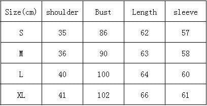 Women V Neck Bandage Button Long Sleeve T Shirt Ladies Stretch Tight Tops Chic