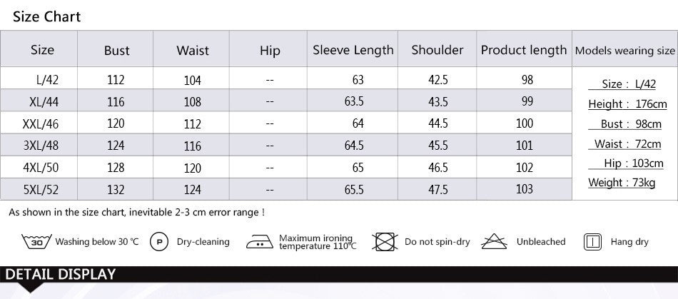 Online discount shop Australia - Astrid Women's jacket Casual Fashion Women Parka High-Quality Female Coat Brand Parka Big Size L-5XL AM-2609