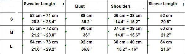 Women Dresses Winter Autumn Vestidos Sweater Long Sleeve Party Knitting Dress Lace Vestido Knitted 2 Pieces Set S M L