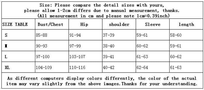 Women Fashion OL Bow Style Shirt Long Sleeve Turn-down Collar Button Blouse Tops