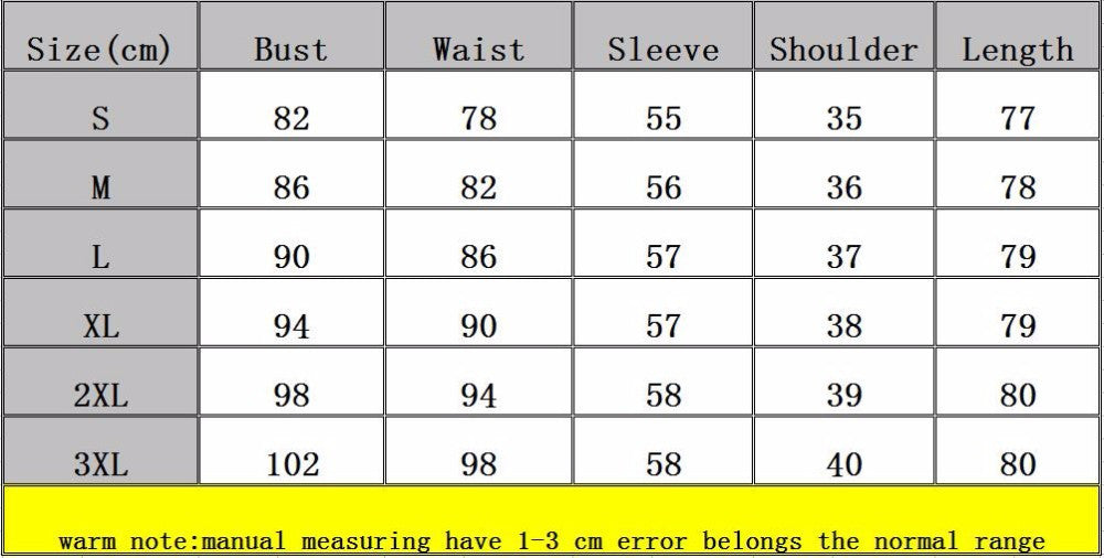 Online discount shop Australia - Dresses Plus Size Fashion Retro Casual O-Neck Pocket Long Sleeve Vintage Slim Bandage Dress