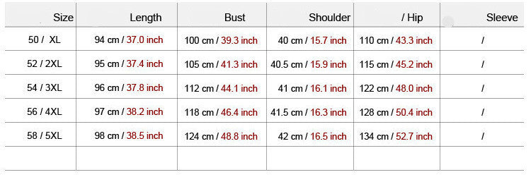 Online discount shop Australia - Dress Women Casual Dress Summer Loose Dresses For Women Hoodie