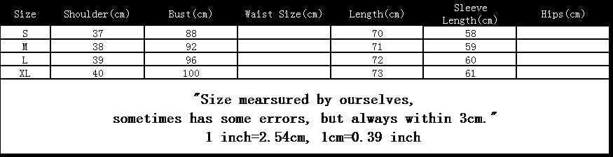 Online discount shop Australia - Fashion Solid Women Blouse Dress Casual Long Sleeve Tunic V Neck Loose Tops Shirt dress