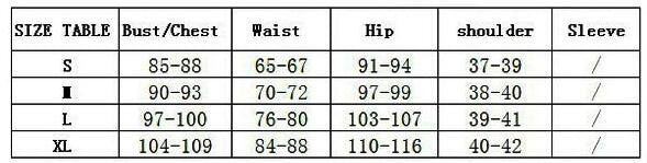 Online discount shop Australia - Ladies Sexy Loose Digital Print Sleeveless Chiffon Sundress Summer Casual Boho Beach Party Tank Dress Z2