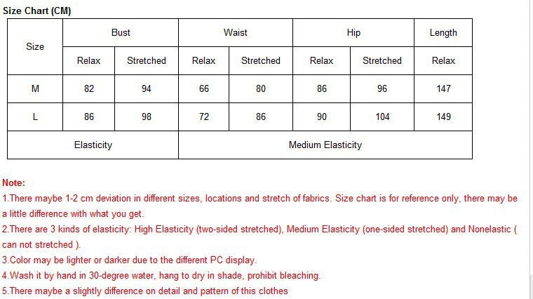 party evening Navy Lace Satin Patchwork Maxi Dress autumn dress