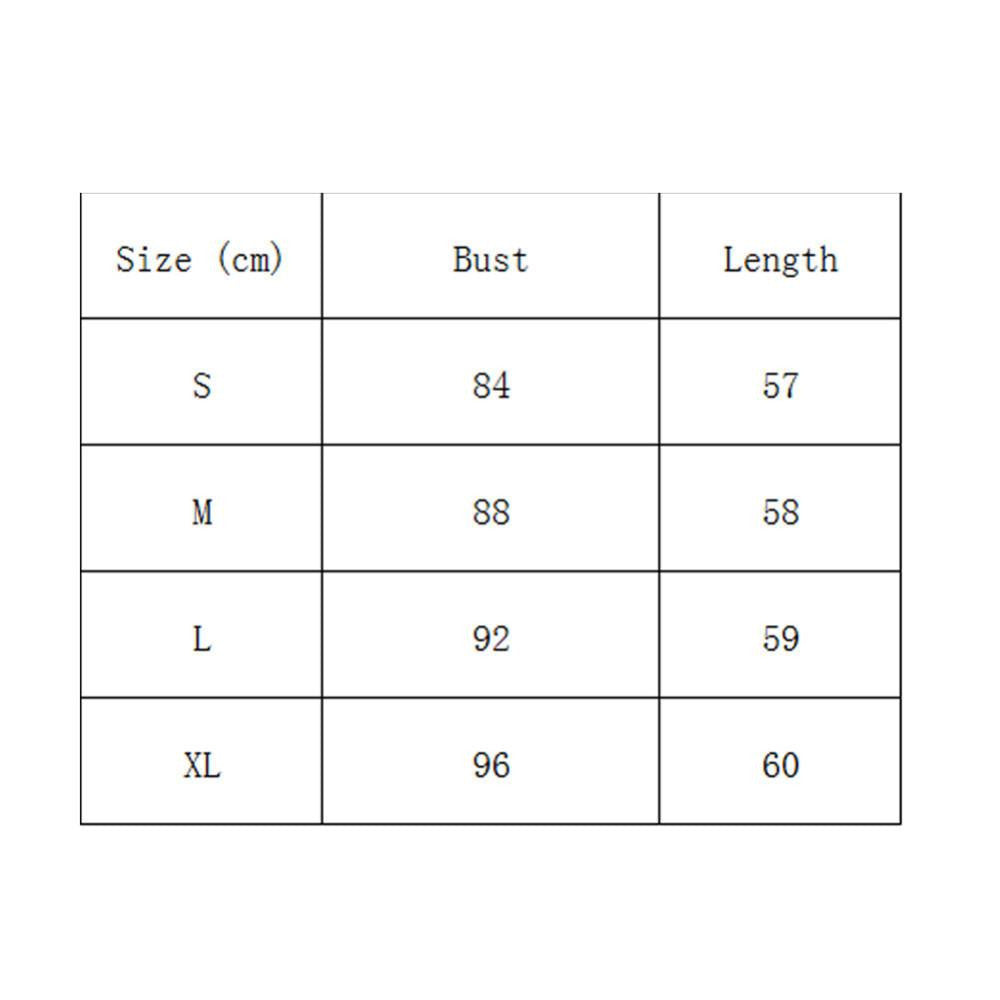 Women Ladies Lace Crochet Halter Tank Tops Fitness Slim Blouse Vest Shirts Patchwork