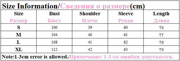 Online discount shop Australia - Colorful Apparel Print O-Neck Tropical Chiffon Women Blouses Short Batwing Sleeve Plus Size Shirt Body