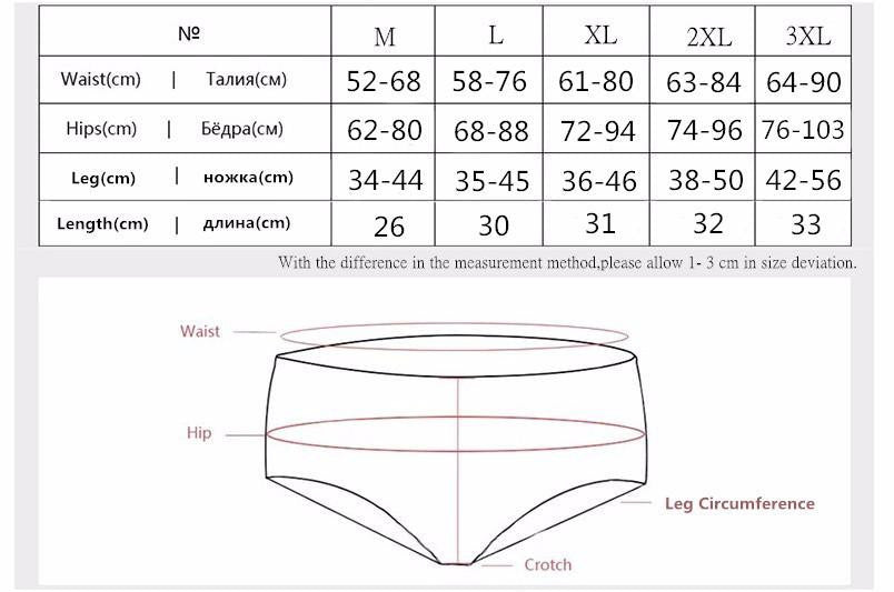 Women Safety Short Pant Waist Safety Short Pants Plus Size Women Boxer Briefs Safety Women Boyshorts Panties