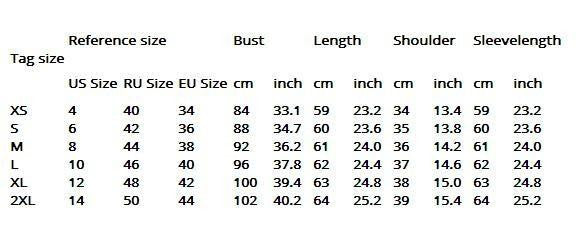 Mesh Women Blouse Transparent Polka Dot Patchwork Shirt Long Sleeve Night Club