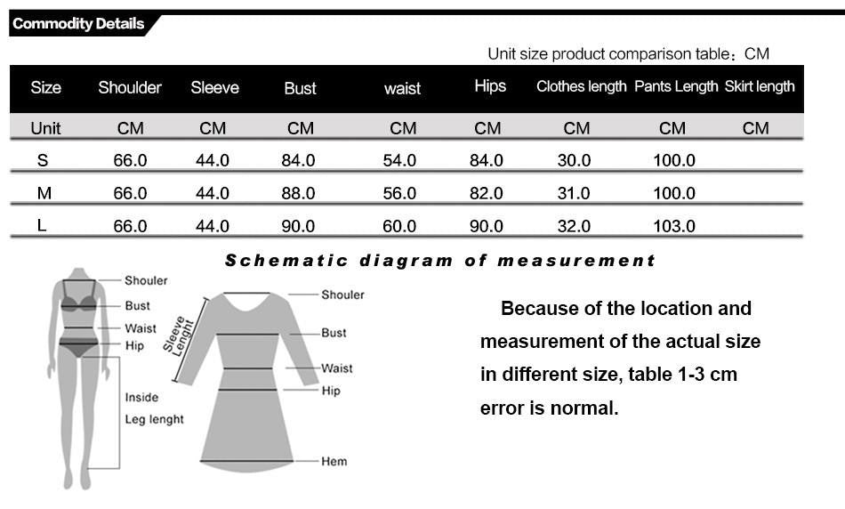 Online discount shop Australia - New arrive women sexy club wear Gray Long pants rompers two pieces bandage jumpsuits playsuits for women