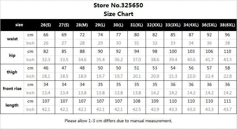Women's warm fleece and unlined high waist jeans skinny elastic denim pencil pants Plus large size buttons long trousers