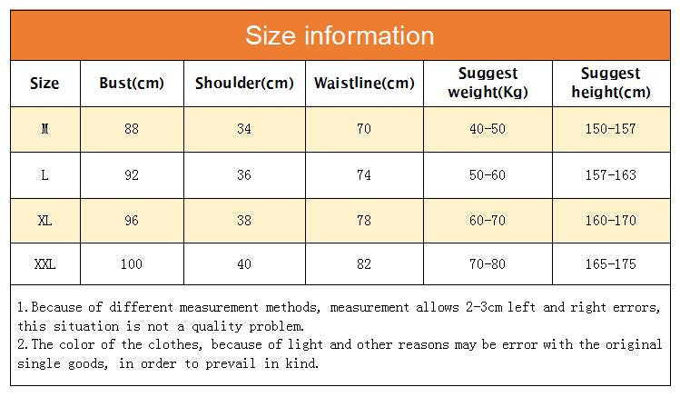 Women Pajama Sets Cartoon nightgown for women female girl O-Neck Long Sleeve Sleepwear