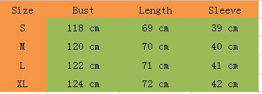 Online discount shop Australia - Fashion Lady Knitwear Women Casual Sweater Knitted Plus Size Split Pullover Sweater