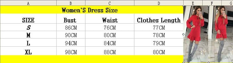 Online discount shop Australia - 4 Color Autumn And Winter 100% Cotton Solid Women'S Dress Sexy Slim Long Sleeve Casual Autumn Dress Fashion Joker Pleated Dress