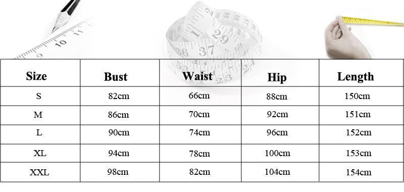 Women Flare Pants Cut Out Cross Bandage Bodycon Full-Length Jumpsuit Club Night Long Romper