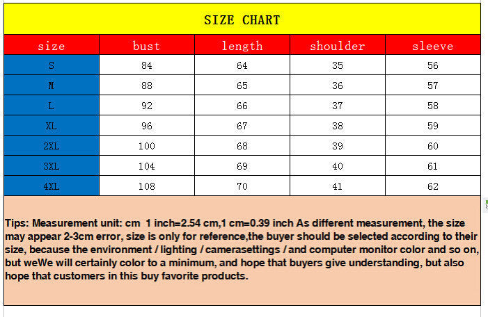 Women Lace Blouses Long Sleeve Lapel Striped Shirt Casual Fashion OL Work Tops