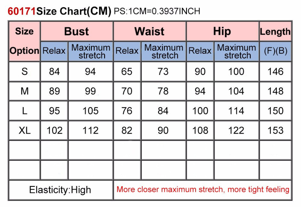 Online discount shop Australia - Elegant Long Party Dresses Nary Blue Gown Sexy Long Dress Party Evening Elegant Women Bodycon Mermaid Dress Off Shoulder