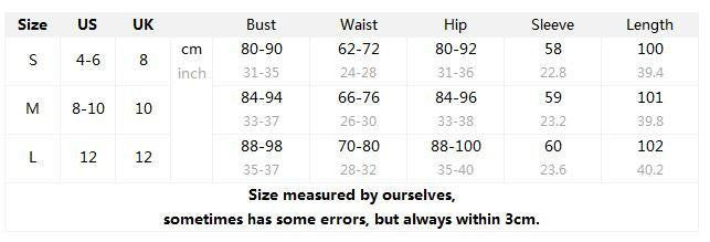 Simplee Apparel winter sexy women party knitted dress Long sleeve v neck bodycon dress Hole fall dress vestidos de fiesta