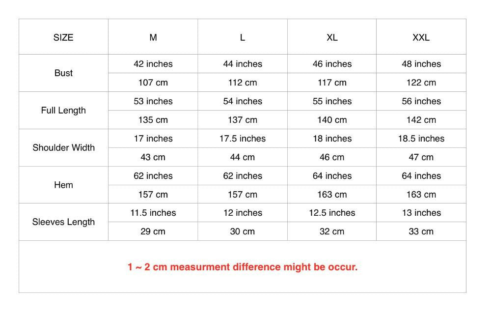 Women's Maxi Long sleeve long Dress moroccan Kaftan Caftan Jilbab Islamic abaya Muslim Turkish Arab arabic Robes gown HM-1449