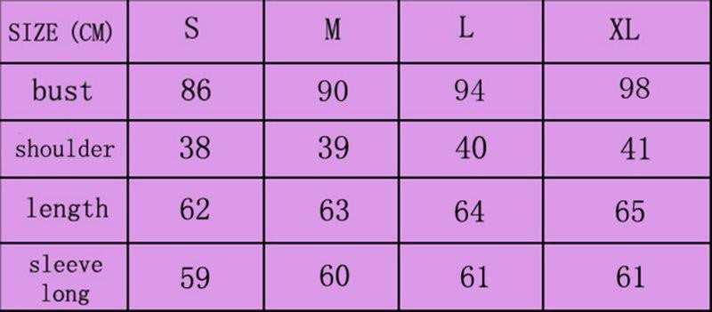 Women V-Neck Long Sleeve Hoodies Sweatshirt Jumper Pullover Tops