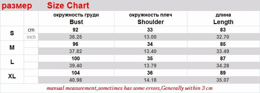 Women Dress Summer Sleeveless Back Zipper Cotton Green Ruffle Cute Casual Short Dress Loose Party Beach Dress Girl Vestidos