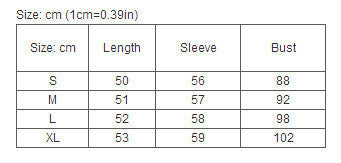 Online discount shop Australia - Cross Backless Long sleeved  Women Tops Casual Large size Camiseta White/Black/Gray poleras de