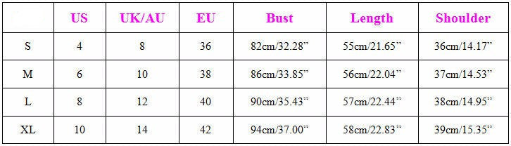 Online discount shop Australia - Casual Women Lace V-Neck Vest Chiffon Sleeveless Tank Top fashion clothing
