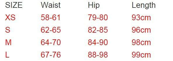 Skinny Jeans Woman High Waist Jeans Stretch Women's Pants Denim Women Jeans Trousers For Women