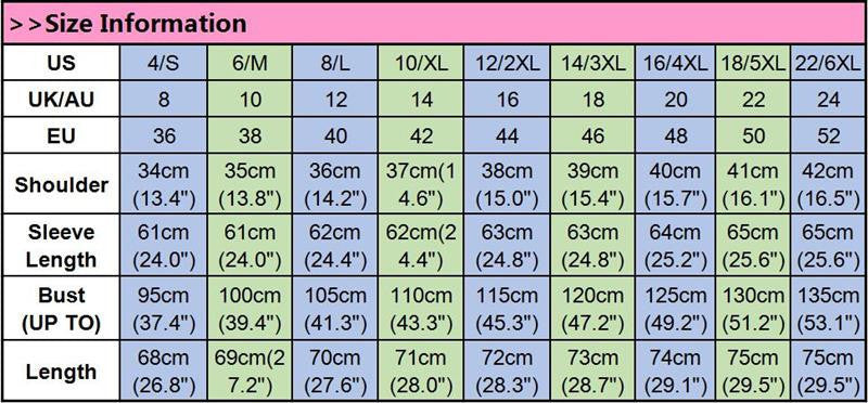 Online discount shop Australia - Fashion Women Bodycon Lace Crochet Long Sleeve Blouses Brand New Casual O Neck Shirts Tops Plus Size S-6XL