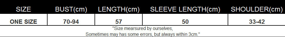 fashion women turtleneck knitted sweater female knitted slim pullover ladies all-match basic thin long sleeve shirt clothing