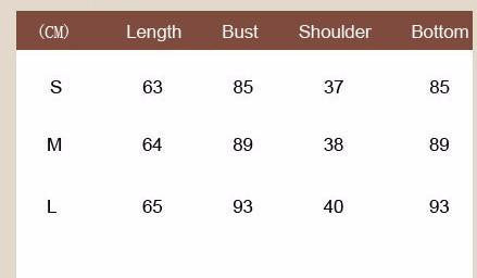 Women Brand T Shirt Ladies O-neck striped Cute Cartoon Print short Sleeve Shirt Slim T Shirt Cotton Tops Tees Plus Size