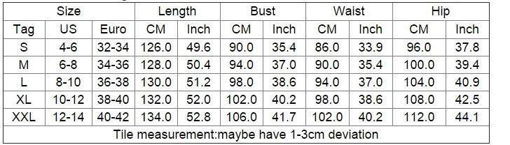 Off Shoulder Jumpsuits Long Sleeve Slim Rompers Womens Jumpsuit Club Party Jumpsuits Hole Playsuits for Women