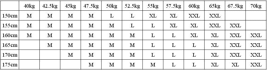 Ladies Silk Satin Nightgown Lace Nightdress Sleeveless Nighties V-neck Night dress Sleep Dress Nightwear For Women