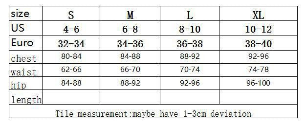 Women Two Piece Outfits Pants Set Romper Fitness Jumpsuit Long Sleeve O-Neck Crop Top Bodycon Sportswear Palysuit S-XL