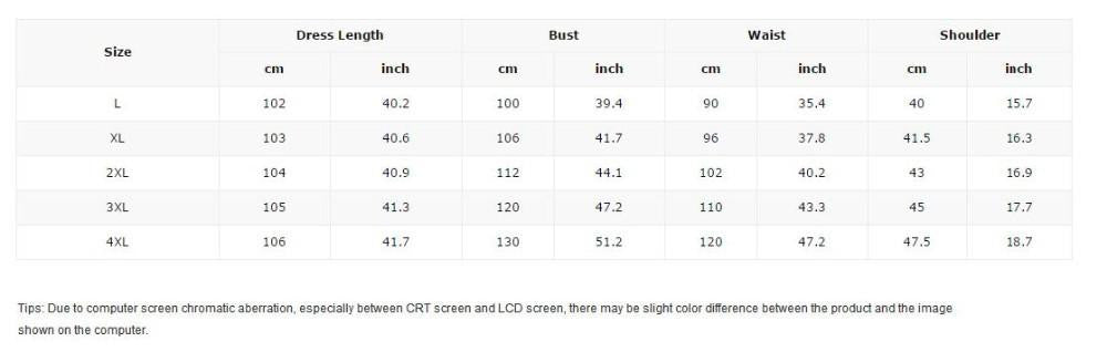 Sisjuly Pleated Dresses Elegant Women Color Yellow Block Lapel Half Sleeve Slim Day Party Dress