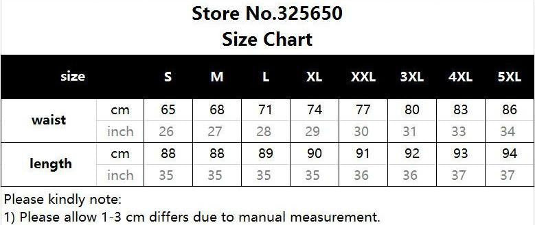 Women's casual wide flare skirt Lady's large size ankle length long denim skirt with belt