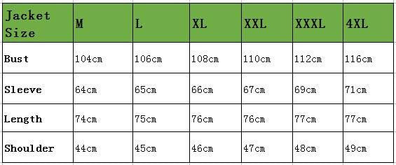 Women Casual Jean Jacket Two Piece Set Denim Jacket Hooded Plus Size Oversized Casual Women Coat Outwear