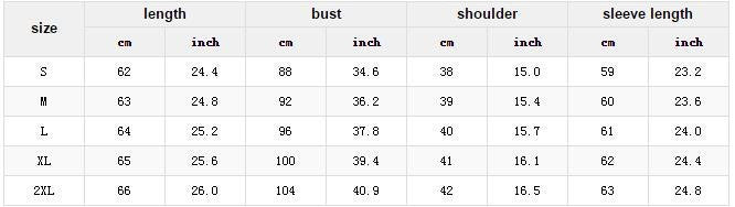 Online discount shop Australia - Dress Bodycon Summer Women Half Sleeve Mini Dresses Fashion Women Party Dress