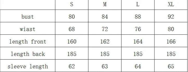 Mermaid Long Lace Dress Long Sleeve Backless Party Dress Transparent Sexy and Elegant Women's Dresses-Dollar Bargains Online Shopping Australia