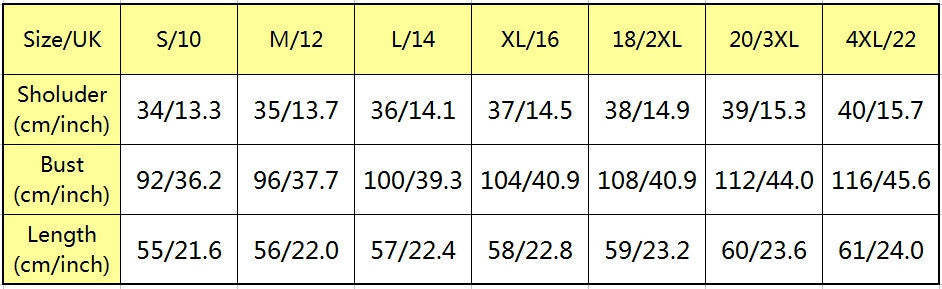 Online discount shop Australia - Fashion Women Cropped Top Chiffon Tank Hollow Out Sleeveless Vest Plus Size Ladies Casual Blusa  6 Colors