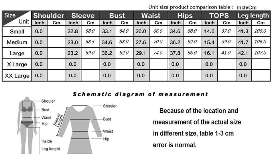 Solid Color Long Sleeve Bodycon Round Neck Two Pieces Outfits Crop Top Long Pants Women Rompers and Jumpsuits