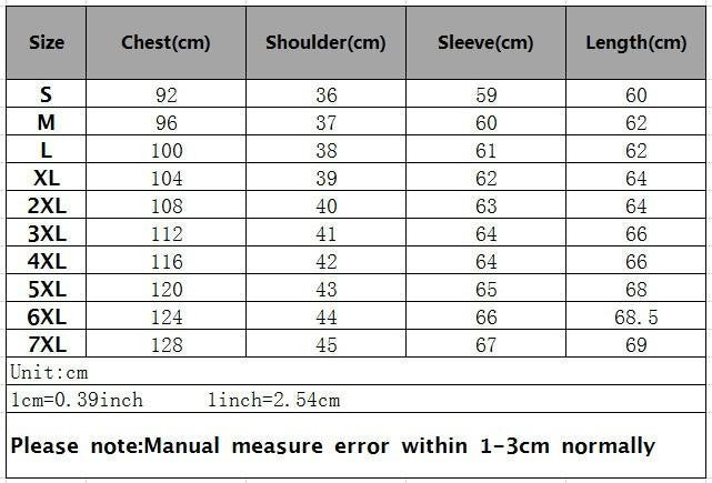 Women Lace Chiffon Tops Long sleeve V neck Blouse Vintage women clothes Plus Size