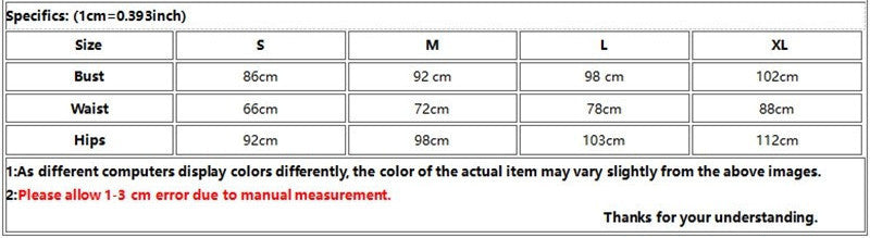 Online discount shop Australia - Autumn New Vestido Women Fashion Casual Lace Patchwork Dress Sexy V-Neck Long Sleeve Evening Party Dresses Vestido De Festa