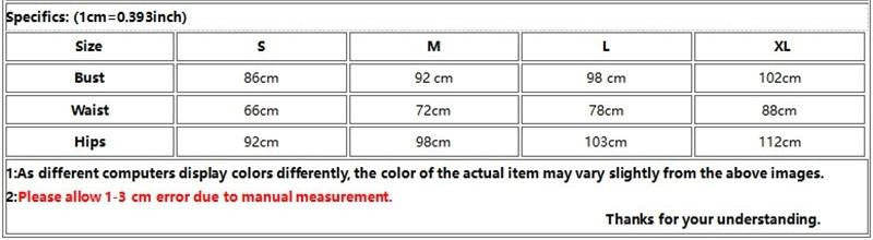 Women Fashion Casual Lace Patchwork Dress V-Neck half Sleeve Evening party Dress