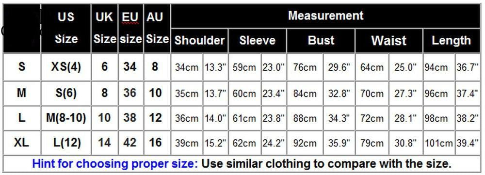 Women Dress Long Sleeve Knee Length Midi Dress Slim Bodycon Red Plaid Dress Women Dresses Office Vestidos