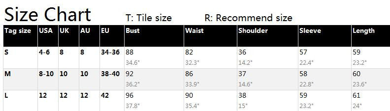 Online discount shop Australia - Elegant white pajamas blouse shirt split long sleeve women blouses Casual black line pocket blouse